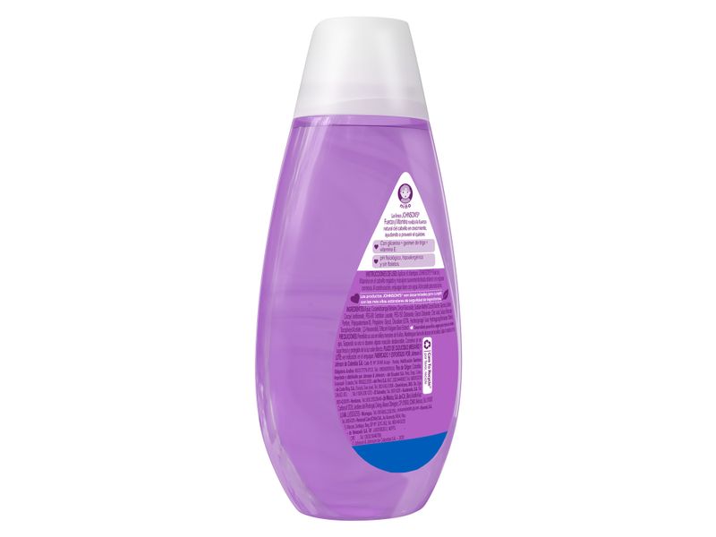 Shampoo-Johnson-s-Fuerza-y-Vitamina-200-ml-4-33565