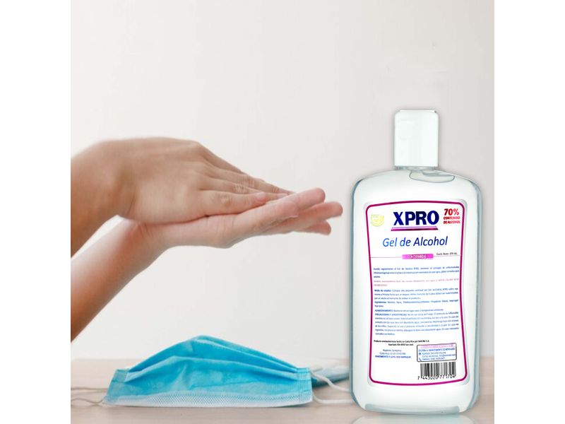 Alcohol-En-Gel-Xpro-270Ml-3-34186