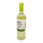 Vino-Cono-Sur-Tocornal-Sauvi-Blanc-750ml-2-34323