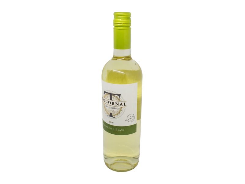 Vino-Cono-Sur-Tocornal-Sauvi-Blanc-750ml-2-34323