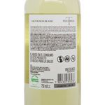 Vino-Cono-Sur-Tocornal-Sauvi-Blanc-750ml-3-34323