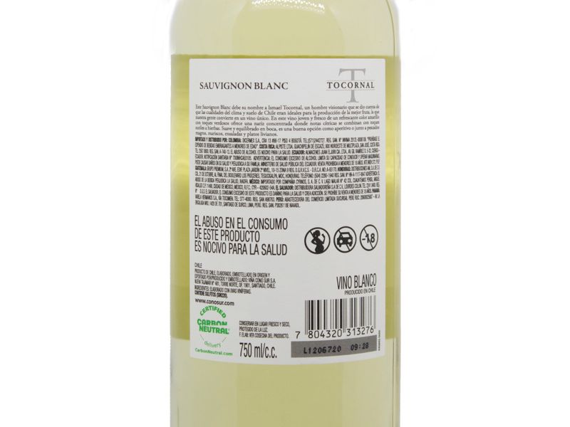 Vino-Cono-Sur-Tocornal-Sauvi-Blanc-750ml-3-34323