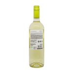 Vino-Cono-Sur-Tocornal-Sauvi-Blanc-750ml-4-34323