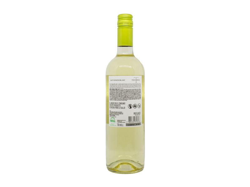 Vino-Cono-Sur-Tocornal-Sauvi-Blanc-750ml-4-34323