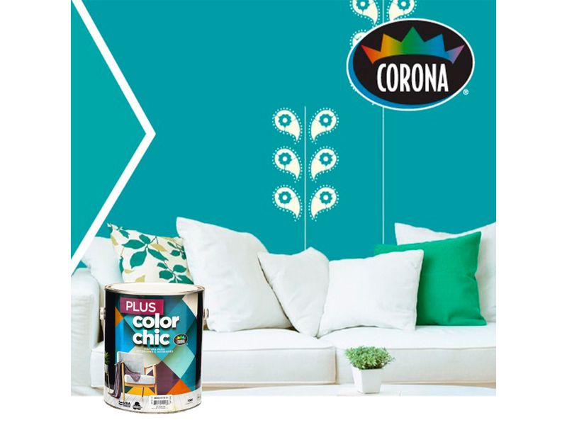 Pintura-Color-Chic-Plus-Cola-Aqua-Gal-n-4-85185