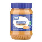 Mantequilla-De-Man-Great-Value-Crujiente-510gr-2-75789