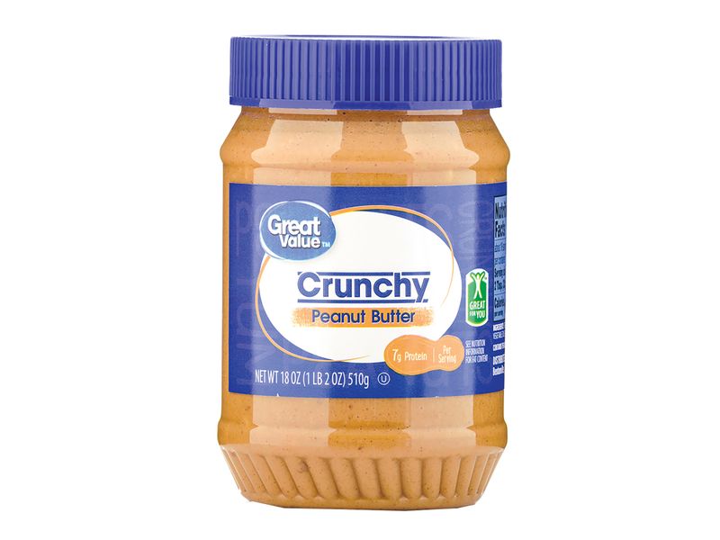 Mantequilla-De-Man-Great-Value-Crujiente-510gr-2-75789