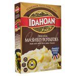 Pure-De-Papa-Idahoan-Original-390Gr-2-52951