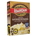 Pure-De-Papa-Idahoan-Original-390Gr-2-52951