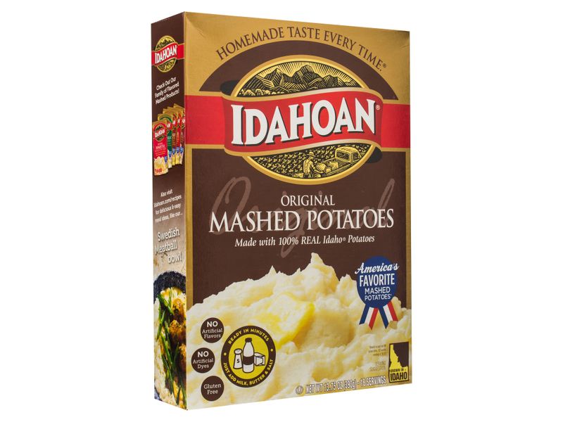 Pure-De-Papa-Idahoan-Original-390Gr-2-52951