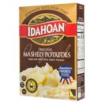 Pure-De-Papa-Idahoan-Original-390Gr-3-52951