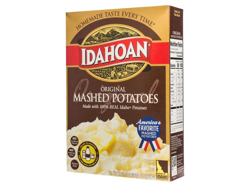 Pure-De-Papa-Idahoan-Original-390Gr-3-52951