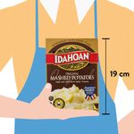 Pure-De-Papa-Idahoan-Original-390Gr-5-52951