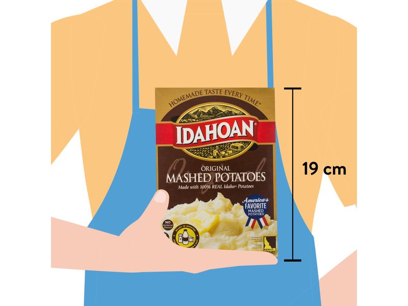 Pure-De-Papa-Idahoan-Original-390Gr-5-52951