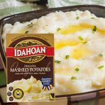 Pure-De-Papa-Idahoan-Original-390Gr-6-52951