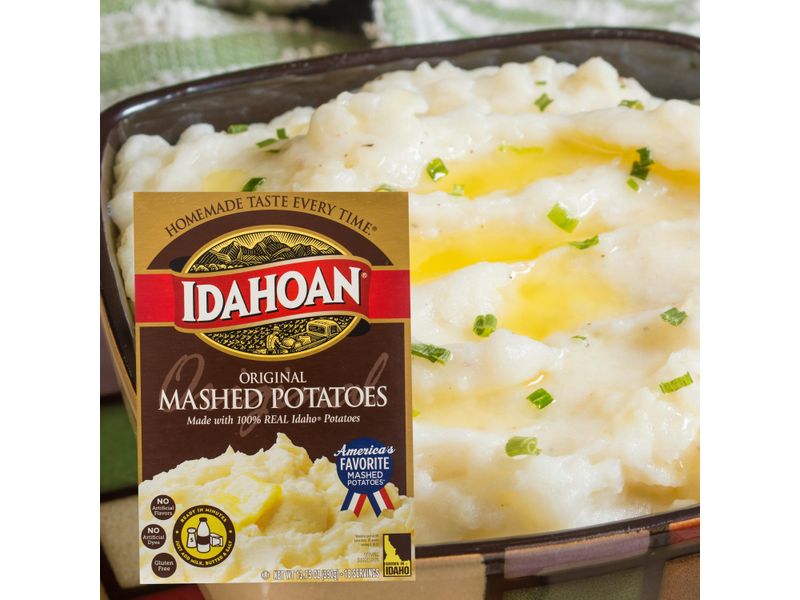 Pure-De-Papa-Idahoan-Original-390Gr-6-52951