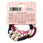 Equate-Elasticos-Para-El-Cabello-2-53184