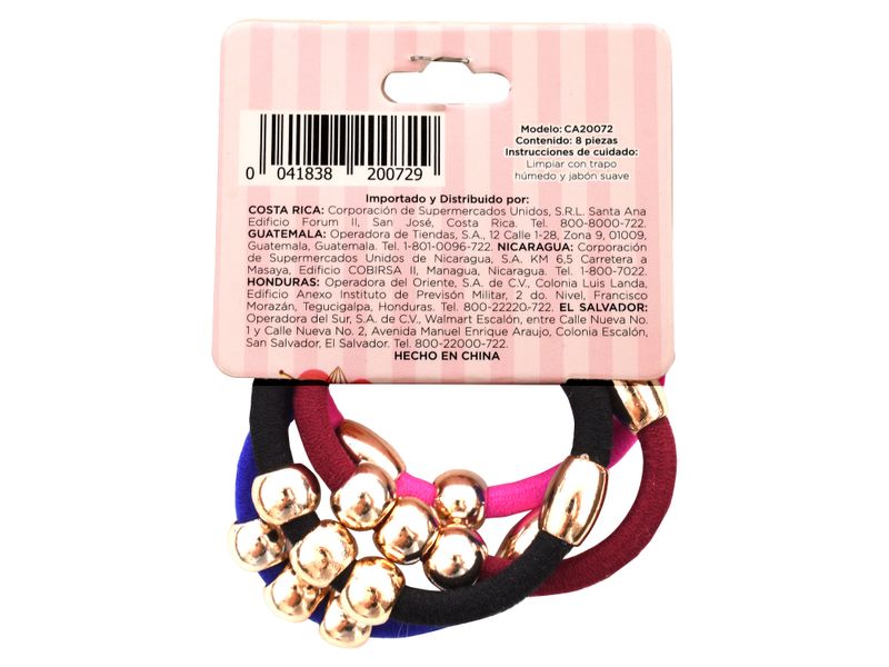 Equate-Elasticos-Para-El-Cabello-2-53184