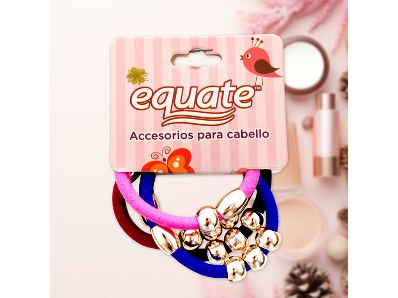 Equate-Elasticos-Para-El-Cabello-3-53184