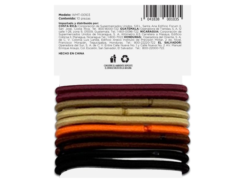 Colas-Equate-Gran-10-Piezas-3-74609