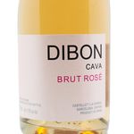 Vino-Espumante-Dibon-Rosado-750Ml-5-35550