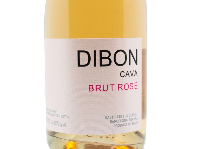 Vino-Espumante-Dibon-Rosado-750Ml-5-35550