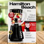 Licuadora-Hamilton-Beach-9-Funciones-8-54085