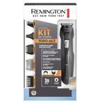 Recortadora-Personal-Remington-Recargable-para-Barba-y-Bigote-Kit-Todo-en-1-PG6020B-5-73834