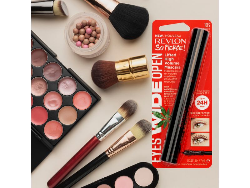 Mascara-Para-Pesta-as-Revlon-So-Fierce-Wid-Black-Bro103-7gr-4-85863