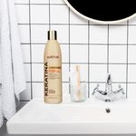 Balsamo-Para-Cabello-Kativa-Keratina-355ml-4-86416