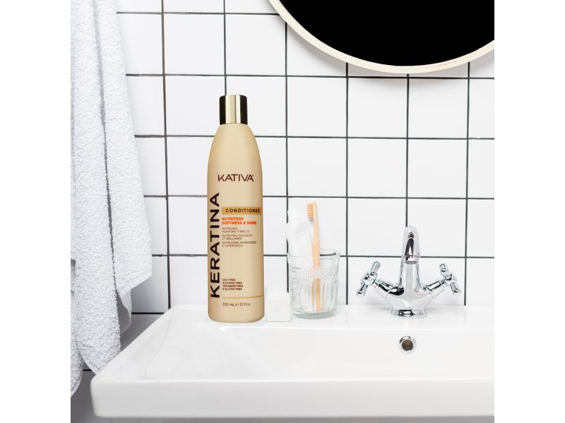 Balsamo-Para-Cabello-Kativa-Keratina-355ml-4-86416