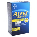 Aleve-Liqui-Gels-Precio-indicado-por-unidad-2-89983
