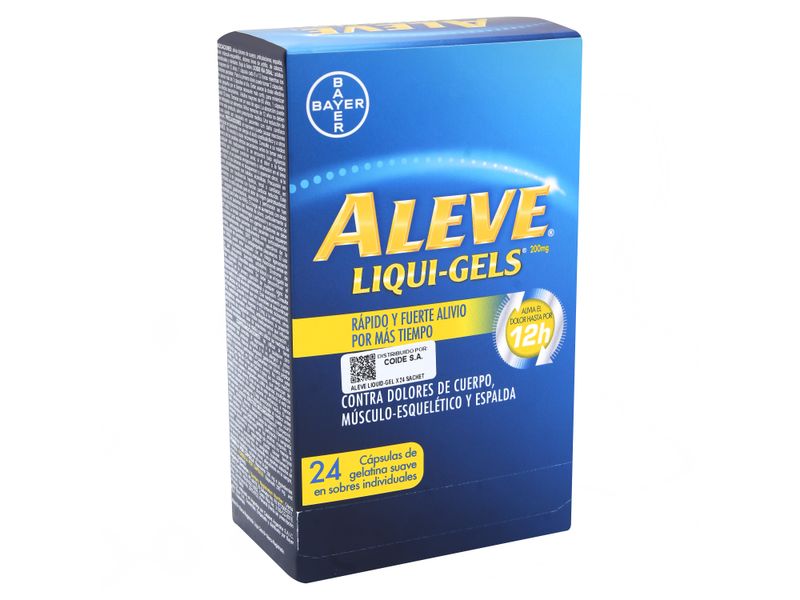 Aleve-Liqui-Gels-Precio-indicado-por-unidad-2-89983