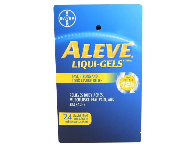 Aleve-Liqui-Gels-Precio-indicado-por-unidad-4-89983