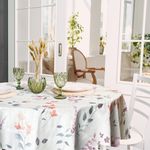 Mantel-Mainstays-Estampado-D146-10-91354