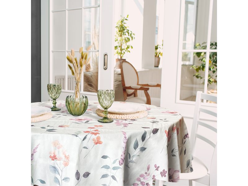 Mantel-Mainstays-Estampado-D146-10-91354