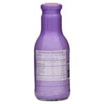 T-Marca-Hatsu-Flor-De-Cerezo-Lila-400-ml-2-92404