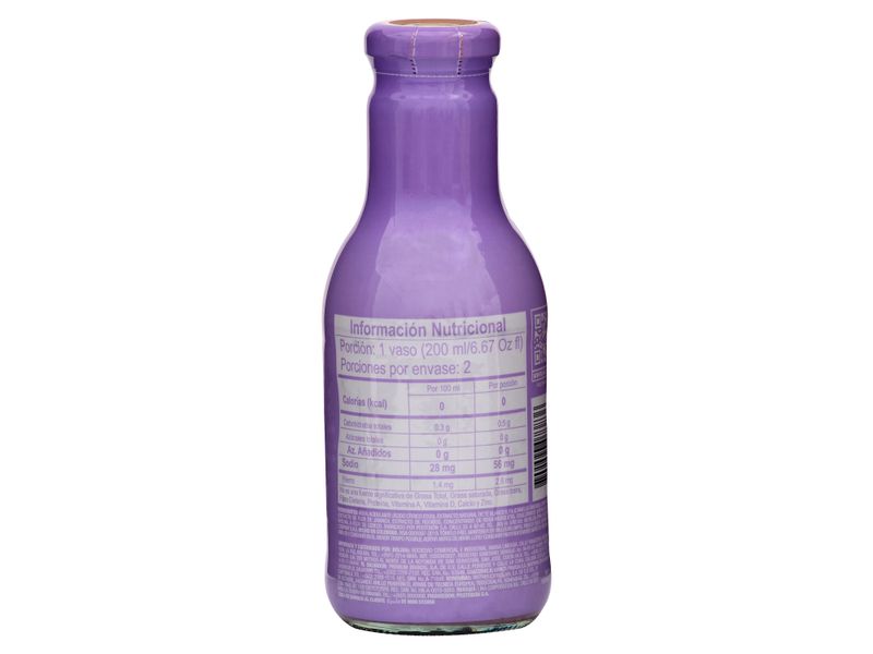 T-Marca-Hatsu-Flor-De-Cerezo-Lila-400-ml-2-92404