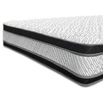 000000000075095655-UN-03