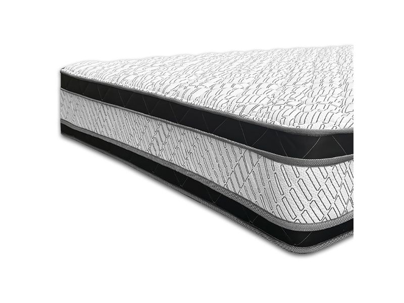 000000000075095655-UN-03