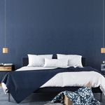 000000000075095655-UN-04