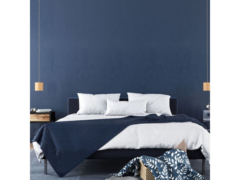 000000000075095655-UN-04