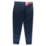 Jeans-Basico-Gril-Skinny-T-6-2-96642