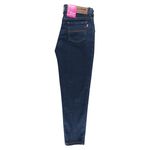 Jeans-Basico-Gril-Skinny-T-6-3-96642