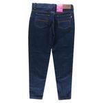 Jeans-Basico-Gril-Skinny-T-8-2-96643