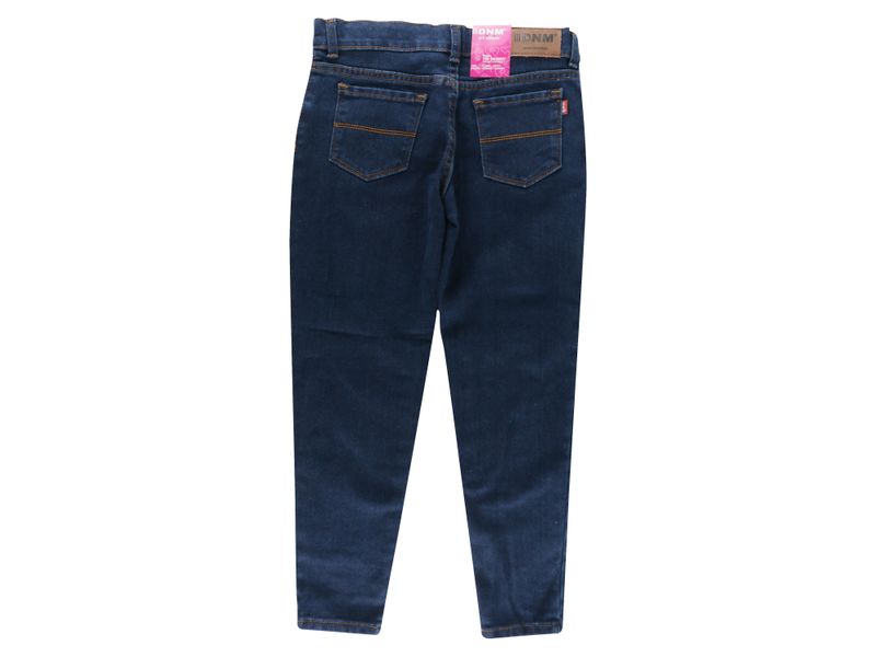 Jeans-Basico-Gril-Skinny-T-10-2-96644