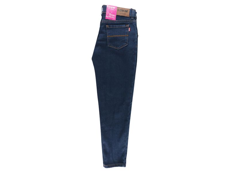 Jeans-Basico-Gril-Skinny-T-14-3-96646