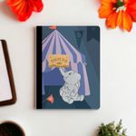 Cuaderno-Dumbo-Cosido-Pasta-100-Hojas-2-94383