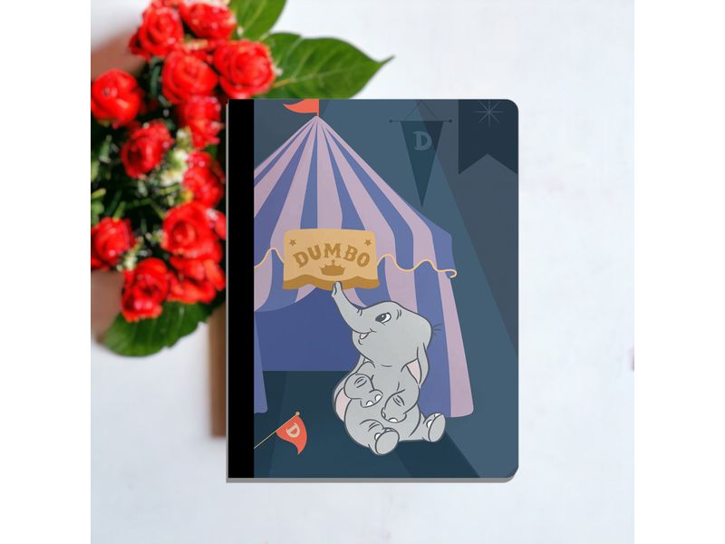 Cuaderno-Dumbo-Cosido-Pasta-100-Hojas-3-94383