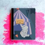 Cuaderno-Dumbo-Cosido-Pasta-100-Hojas-4-94383
